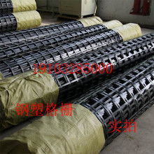 2020年鋼塑土工格柵價格表 報價 鋼塑土工格柵批發 供應 