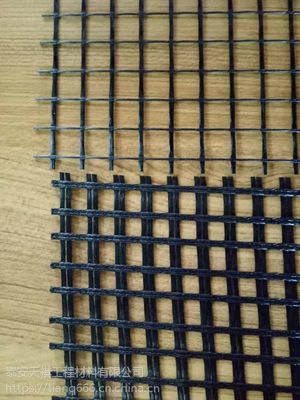 福建省福清市土工格柵包含玻纖格柵,塑料格柵,滌綸格柵,鋼塑格柵產品規格齊全,質優價低