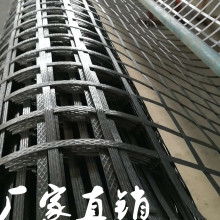 2019年鋼塑土工格柵價(jià)格表 報(bào)價(jià) 鋼塑土工格柵批發(fā) 供應(yīng) 第5頁 