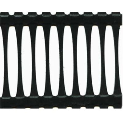 單向拉伸土工格柵/鋼塑土工格柵產(chǎn)品圖片,單向拉伸土工格柵/鋼塑土工格柵產(chǎn)品相冊(cè) - 南陽(yáng)市杰達(dá)土工材料 - 九正