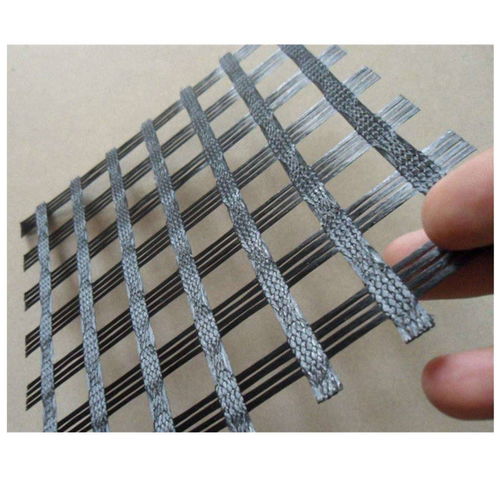 2021歡迎訪問 遼陽鋼塑土工格柵推薦 實業集團