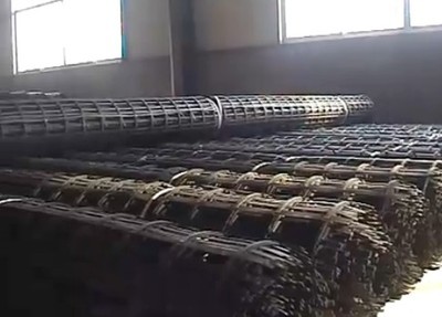 供應(yīng)重慶鋼塑土工格柵_co土木在線(原網(wǎng)易土木在線)