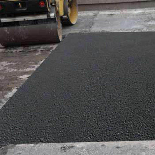 誠信欽州鋼塑焊接土工格柵廠家出廠價格