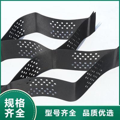 土工格室,鋼塑土工格柵今日價格