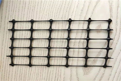 麗水pp焊接土工格柵 2021年新報(bào)價(jià)