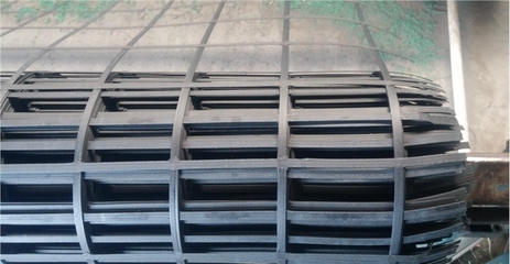 云浮鋼塑土工格柵選購指南 買手力薦，貨真價實之選