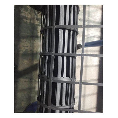 莆田鋼塑土工格柵 直達(dá)工地的可靠解決方案