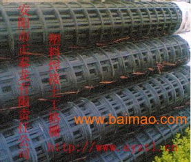 安陽(yáng)市正泰龍塑料網(wǎng)有限責(zé)任公司 專(zhuān)業(yè)批發(fā)土工格柵、打包帶、塑料網(wǎng)及鋼塑格柵的一站式供應(yīng)商