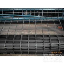 鋼塑土工格柵 從選材到應(yīng)用，全面解析與專(zhuān)業(yè)廠家直銷(xiāo)