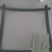 煤倉卸煤溝用壓延微晶板 選材與應(yīng)用解析