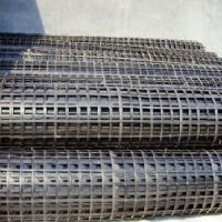 陜西、四川、貴州地區(qū)鋼塑復合土工格柵市場價格分析與選購指南