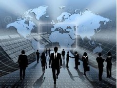 廣州機場私人物品進口代理費用構成與企業(yè)形象策劃服務解析