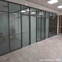 辦公室隔斷裝修設(shè)計 不銹鋼相關(guān) 產(chǎn)品案例 旗桿廠家 自動門 電動門 松下自動門 多瑪自動門 崗?fù)S家 崗?fù)?鄭州不銹鋼加工廠