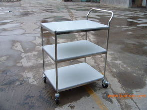 供應(yīng)不銹鋼手推車 防靜電手推車 深圳手推車,供應(yīng)不銹鋼手推車 防靜電手推車 深圳手推車生產(chǎn)廠家,供應(yīng)不銹鋼手推車 防靜電手推車 深圳手推車價格