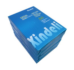 新疆中性打印紙a4暢銷全國 推薦咨詢 山東瑞升紙業供應