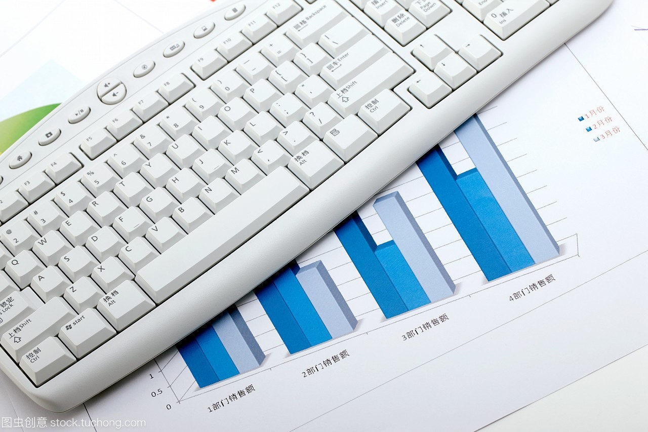 圖表,標(biāo)識,按鍵,使用,鍵盤,報表,銷售額,辦公用品,字母,統(tǒng)計,文字,數(shù)字,金融,價值,分析,商務(wù),目標(biāo),數(shù)據(jù),柱形圖,無人,棚拍,特寫,橫構(gòu)圖,靜物