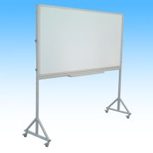 2018白板價格 報價 白板批發 第22頁 辦公網