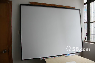 【圖】安徽合肥【電子白板】電子白板特點時信達-專業電子白板廠家直銷 - 黃埔開發區東辦公用品/設備 - 廣州58同城