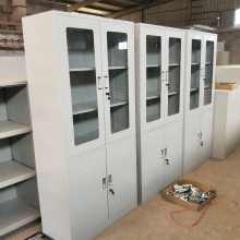 2020文件柜價格 報價 文件柜批發(fā) 辦公網(wǎng)