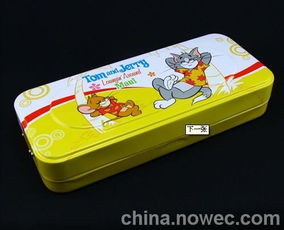 供應(yīng)全國文具用品打印機,文具盒辦公文具夾彩印機,東莞深圳廣州廠家直銷