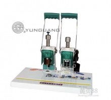 2018裝訂機(jī)價格 報價 裝訂機(jī)批發(fā) 第3頁 包裝網(wǎng)