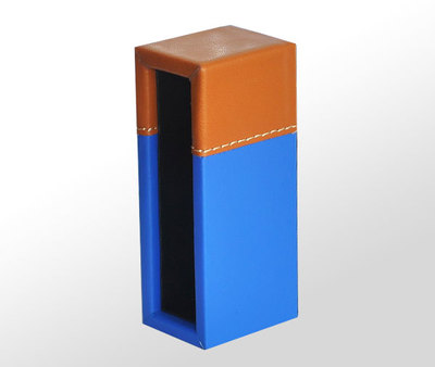 GZ-T1005,辦公臺上用品銷售圖片|GZ-T1005,辦公臺上用品銷售產(chǎn)品圖片由中山市小欖鎮(zhèn)國尊五金皮具制品廠公司生產(chǎn)提供-