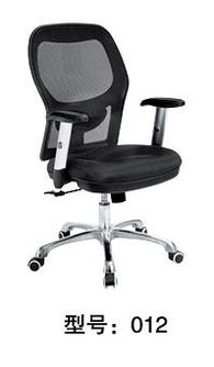 供應廊坊高性價大班臺 價格合理辦公家具,供應廊坊高性價大班臺 價格合理辦公家具生產(chǎn)廠家,供應廊坊高性價大班臺 價格合理辦公家具價格