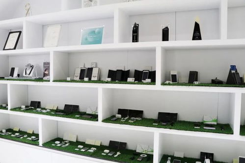 一線團隊,是oppo的財富