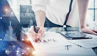 泛微移動(dòng)辦公OA系統(tǒng)標(biāo)準(zhǔn)版 中小組織實(shí)現(xiàn)辦公數(shù)字化與辦公用品銷售管理的創(chuàng)新融合