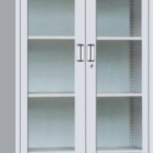 2018年文件柜價格及批發報價詳解——辦公用品采購指南