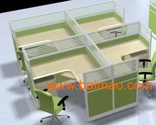 濟南專業辦公家具廠家 質量優、價格低的一站式解決方案