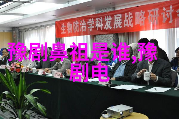 豫剧名家苏菊艳