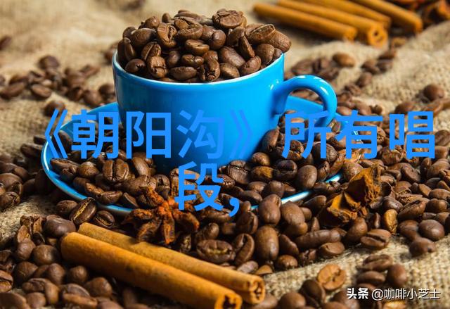 高玉秋
