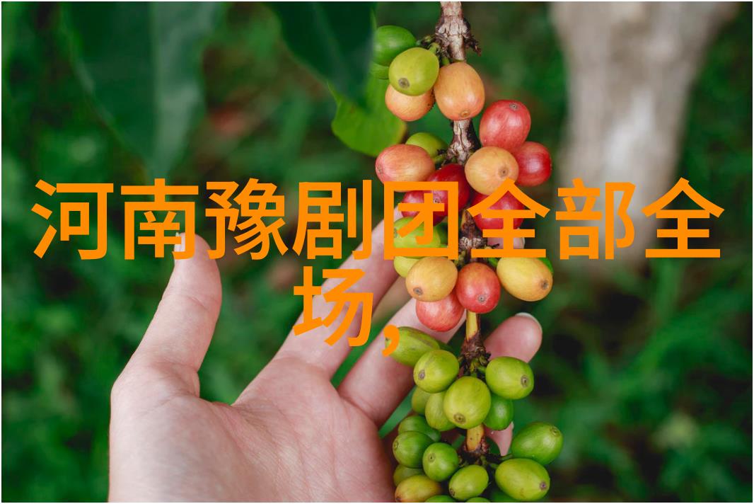 豫剧的音乐特点