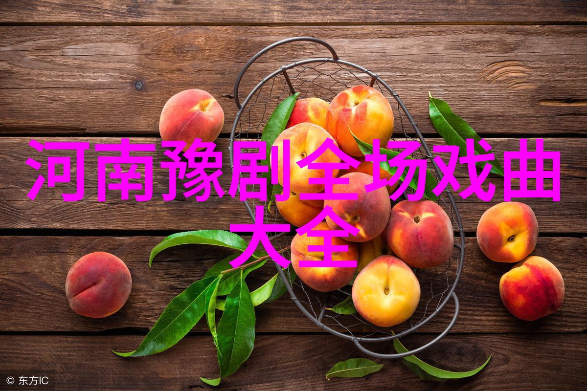 甘罗封相