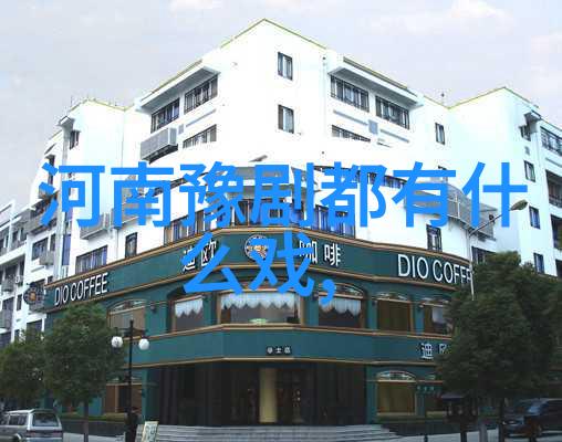 求神治哑