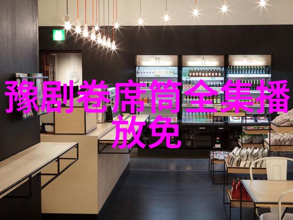 韩信拜帅
